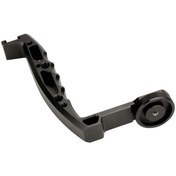 Resim STOREMAX MUARTSHOP DH03 Gimballar İçin L Bracket 871301 