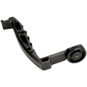 Resim STOREMAX MUARTSHOP DH03 Gimballar İçin L Bracket 871301 