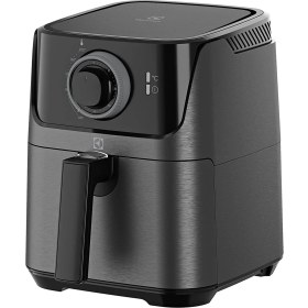 Resim Electrolux Create 5 E5AF1-4GB 2.5 Lt Yağsız Fritöz 