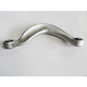 Resim Esse Oto - Audi A5- 08/12 Arka Üst Tabla Sağ Eğri Tip Burçlu Salıncak Esse13196165 8k0505324f 