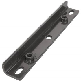 Resim AGCO Açı Parçası - Massey Ferguson / Fendt / Valtra | ACX2433660 