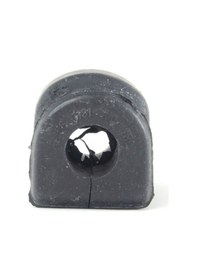 Resim Bmw E32 Uyumlu E34 E36 Arka Viraj Demir Lastiği Oem No 3355113115 