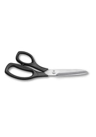 Resim Victorinox 8.1017.23 Siyah Makas 
