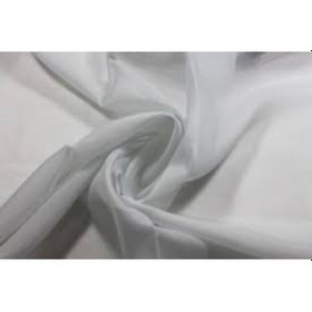Resim Polyester Tül Kumaş 60Cmx100 Cm (524800849) 