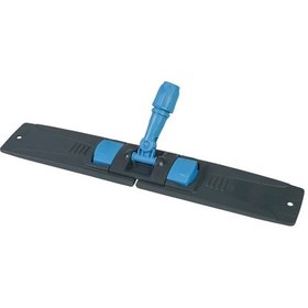 Resim Tetra 60 Cm Nemli Mop Aparatı Palet Royaleks-tp133 