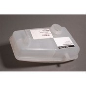 Resim Rover Radyatör Yedek Su Deposu 45 / 400 Pcf000181 - Pcf000180 - Pcf101200 