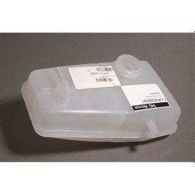 Resim Rover Radyatör Yedek Su Deposu 45 / 400 Pcf000181 - Pcf000180 - Pcf101200 