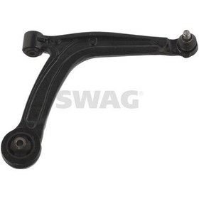 Resim Swag 70934760 Salıncak Yataklar Ve Mafsalı Olan Febi 34760 50709579 