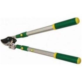 Resim Dal Makası-Kök Makası Ag-587 Al-Fa Green 