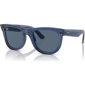 Resim Ray-ban R0502s 67083a 50 Erkek Güneş Gözlüğü 