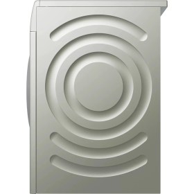 Resim Bosch WGA142XSTR 9 kg 1200 Devir Çamaşır Makinesi 