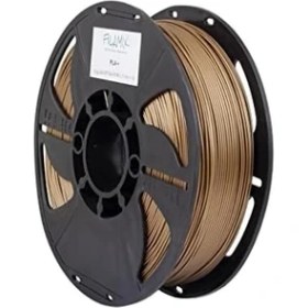 Resim Storemax Pla + 1.75 mm Filament 1 kg 