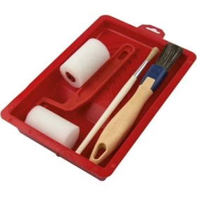 Resim Skygo Dekor 1182 Hobi Boyama Seti 