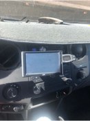 Resim Lucest Kenar Tuner ve Fren Denetleyicisi için Montaj (Plastik Aparattır!!!) 