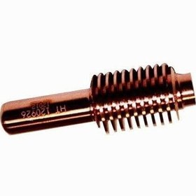 Resim Hf Elektrod 40-80A 