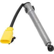 Resim Skyeyyt 8V0823823 Serbest Bırakma Cihazı Hood Menentesi Audi A3 Için Menteşe Hood Menteşe Aktüatörü (Yurt Dışından) 