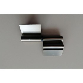 Resim kent aksesuar Aldoks Bursa Menteşe Bronz Vm-1052 