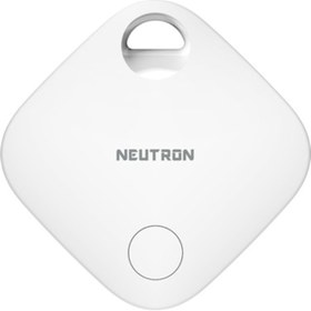 Resim NEUTRON SMART TAG TAKİP CİHAZI 