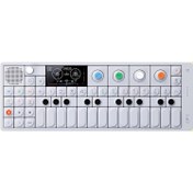 Resim Teenage Engineering OP-1 OG Synthesizer 