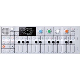 Resim Teenage Engineering OP-1 OG Synthesizer 