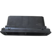 Resim Fiat Tempra 90/99 Ön Göğüs Orta Üfleme Peteği Çerçevesi Di Fi Zör Çerçevesi 