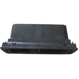 Resim Fiat Tempra 90/99 Ön Göğüs Orta Üfleme Peteği Çerçevesi Di Fi Zör Çerçevesi 