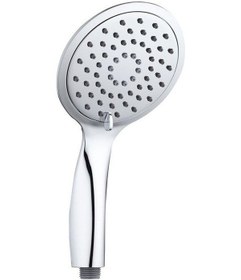Resim Tema Slim El Duşu 55075 