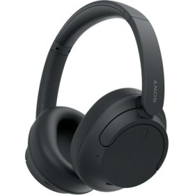Resim WH-CH720N Kulaklık 