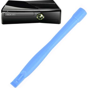 Resim XBOX 360 Konsol Kasa Ayırma Tamir Aparatı XBOX Konsol Kol Tamir Ayırıcı 