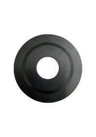 Resim Siamp Rezervuar İç Takım Orta Göbek Contası Diğer 