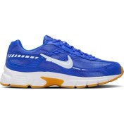 Resim Nike Erkek Koşu Ayakkabısı Initiator Hj9138-445 Mavi 