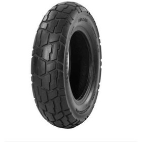 Resim 120 90 10 BİLLAS 2022 ÜRETİM TUBELESS DIŞ LASTİK 