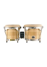 Resim Meinl Fwb200nt Bongo 