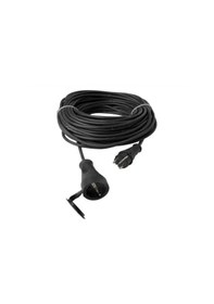 Resim 3X2.5 25 MT SEYYAR KABLO 