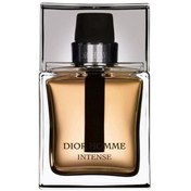 Resim Dior Homme Intense Erkek Parfüm Edp 150 ml 