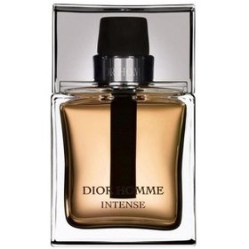 Resim Dior Homme Intense Erkek Parfüm Edp 150 ml 