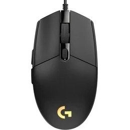 Resim Logitech G203 Gaming Mouse 910-005796 