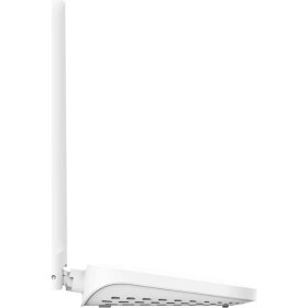 Resim Dora Shopping Xiaomi Mi Wifi Router 4A 1167 Mbps 2.4g 5g Çift Bant 4 Antenli 