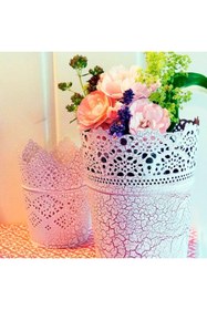 Resim Dupli-Color Crackle Özel Çatlatma Efekti Beyaz 400 ml 