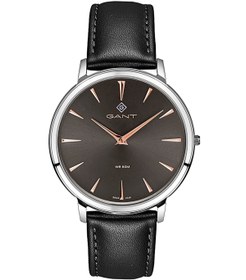 Resim Gant G133004 Erkek Kol Saati 