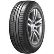 Resim Laufenn G Fit Eq+ Lk41 175/65R14 86T XL Yaz Lastiği 2025 