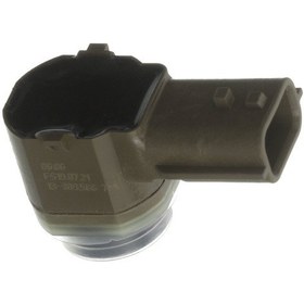 Resim Nissan Park Sensörü ,284387fm0b-9003561011219 