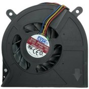Resim Msı Wind Top Ae2050 All In One Pc Fan Soğutucu 