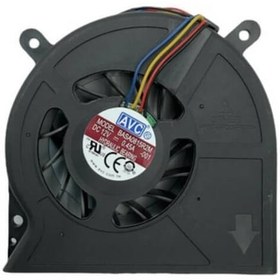 Resim Msı Wind Top Ae2050 All In One Pc Fan Soğutucu 