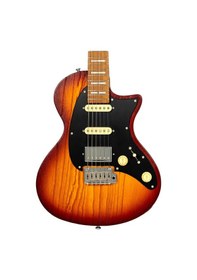 Resim Sire Larry Carlton I5s Elektro Gitar I5sts 