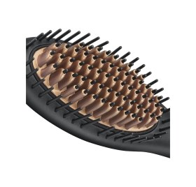 Resim Arzum AR5036 Superstar Saç Düzleştirici Fırça 