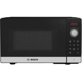Resim Bosch FFL023MS1-BOSCH Tezgah Üstü Mikrodalga Fırın 