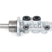 Resim Fiat Albea Fren Ana Merkezi BOSCH Marka 77362544 