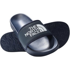 Resim The North Face Base Camp Slide Iıı Erkek Terlik Lacivert 