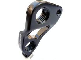 Resim Scott Bisiklet Kadro Kulağı Qrd DO-K14 142-RWS12 